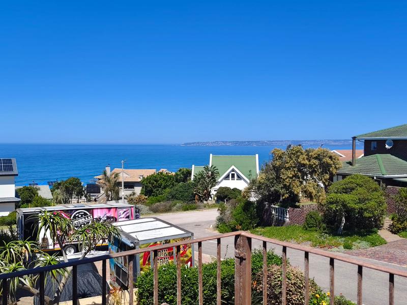 3 Bedroom Property for Sale in Reebok Western Cape